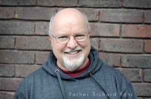 Fr-Richard-Rohr-676x444