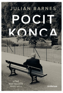 pocit_konca_polep2.indd