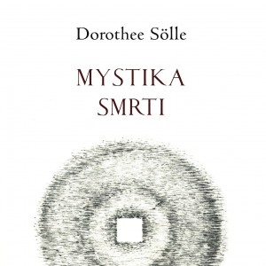 Mystika-smrti